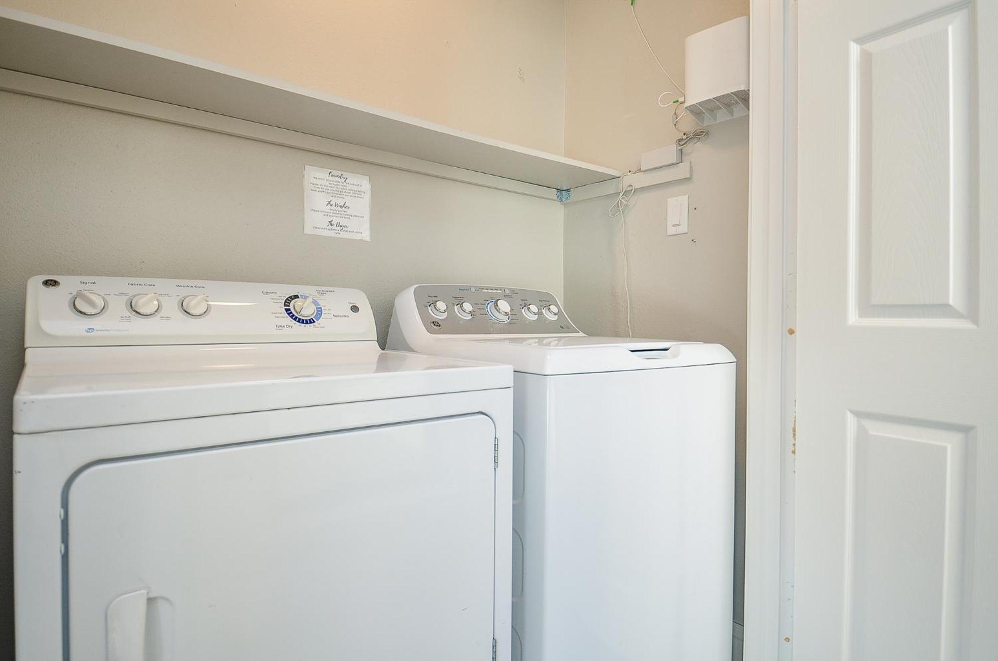Metro Family Getaway 3 Bedroom 3 Bathroom ヒューストン エクステリア 写真